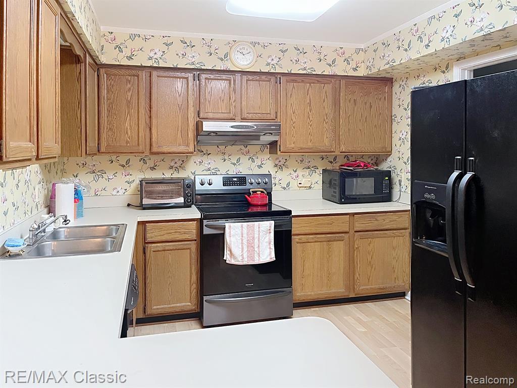 6432 ARGYLE Street, Dearborn, MI 48126 — Photo 8