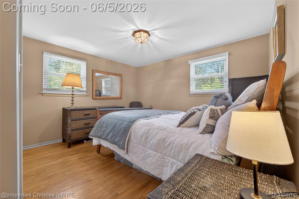 475 Henley Drive, Bloomfield Hills, MI 48304 — Photo 38