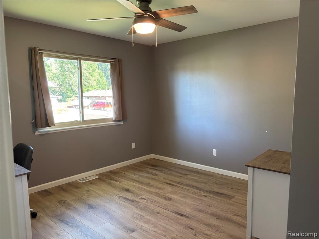 46365 Community Center Drive, Chesterfield, MI 48047 — Photo 16