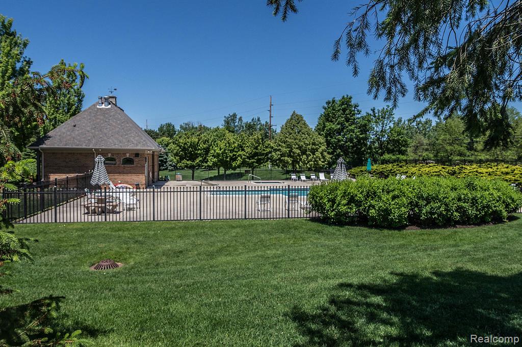 Lot 21 - Rexford Court - Photo 5
