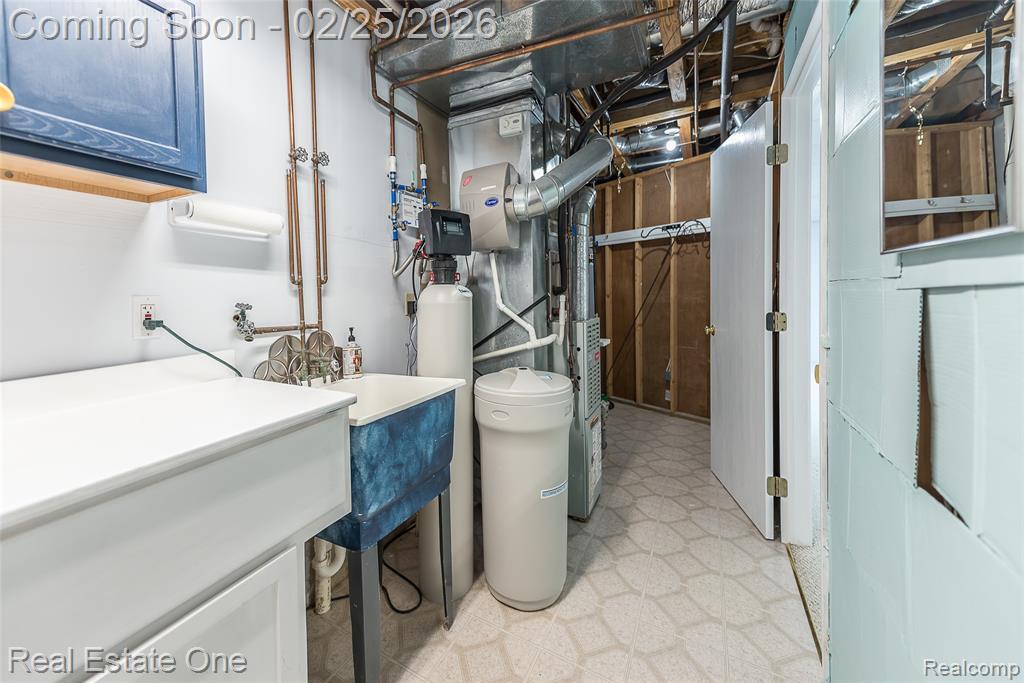 62351 Arlington Circle, 3, South Lyon, MI 48178 — Photo 38