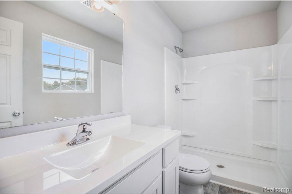 745 Lone Oak Way, Tecumseh, MI 49286 — Photo 13