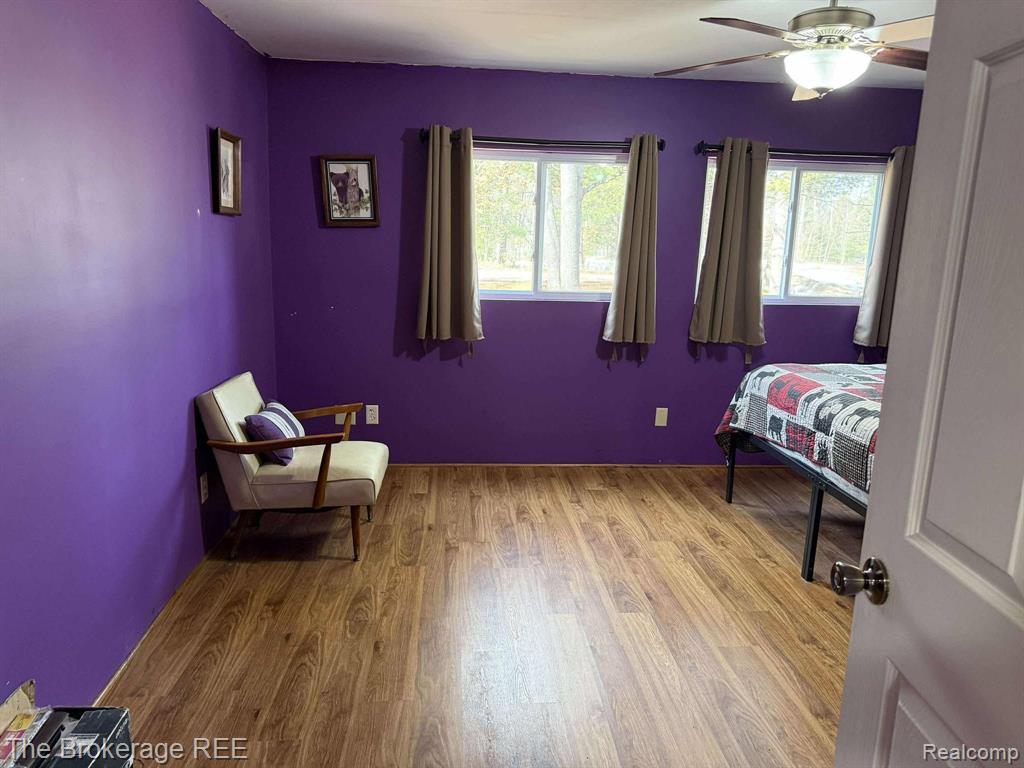 5958 HY Road, Hale, MI 48739 — Photo 20