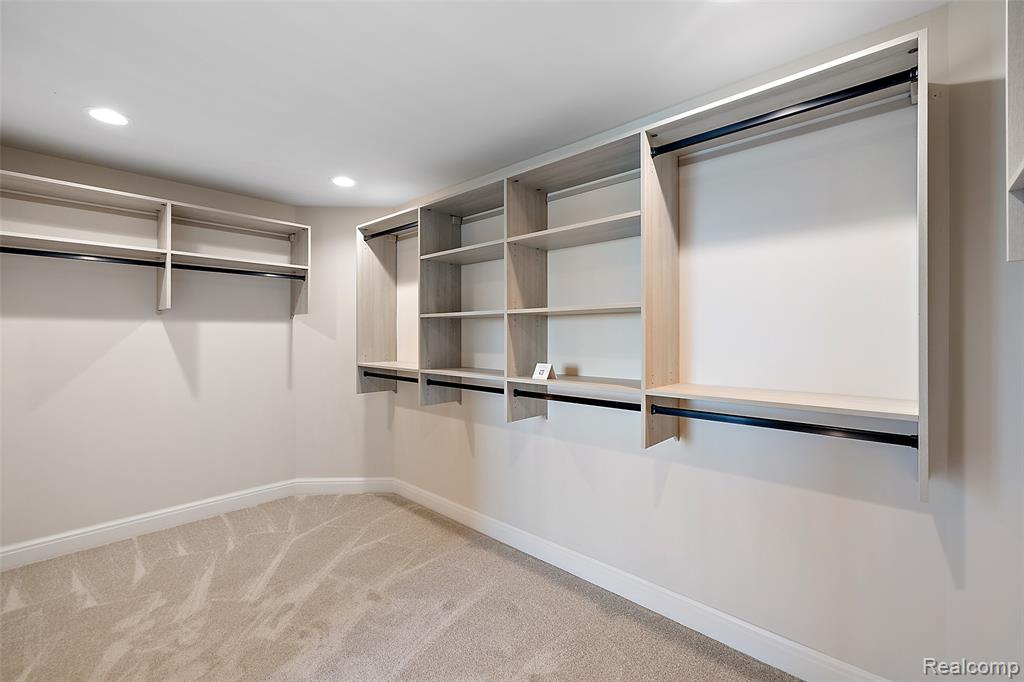 39196 - Lot 56 & 57 Lakeshore Drive, Harrison Township, MI, 00000