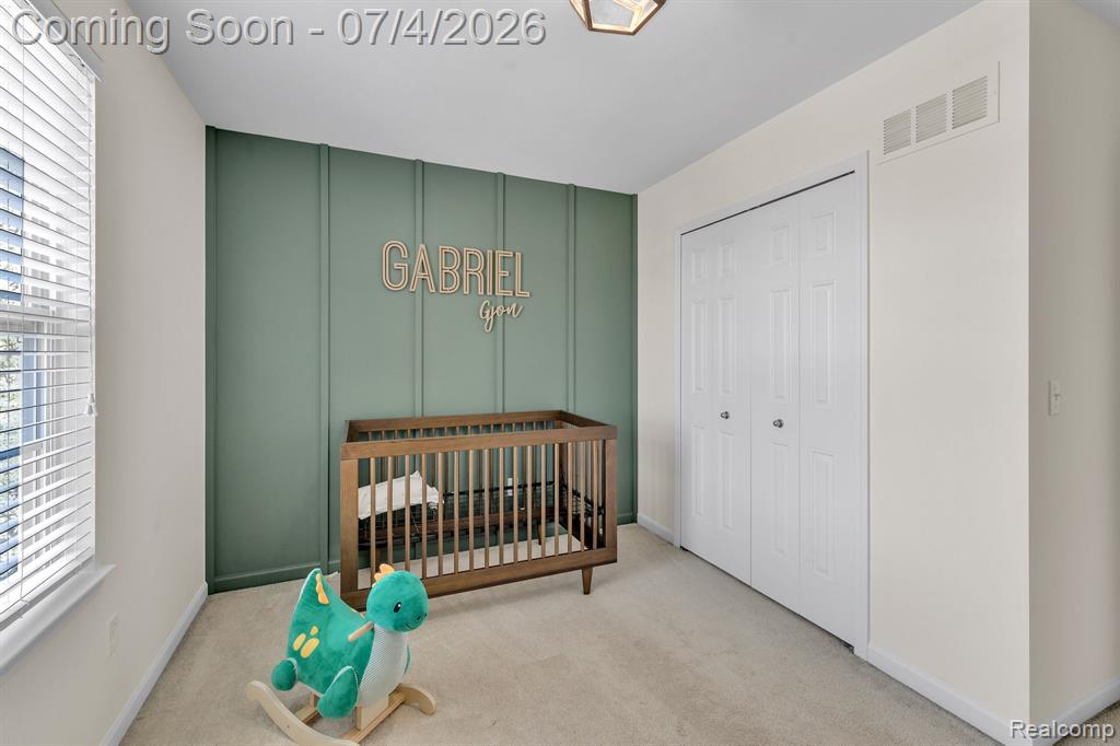 50647 Bredenbury Drive, Macomb, MI 48044 — Photo 20