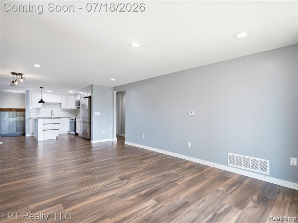 4539 Parker Drive, Howell, MI 48843 — Photo 28