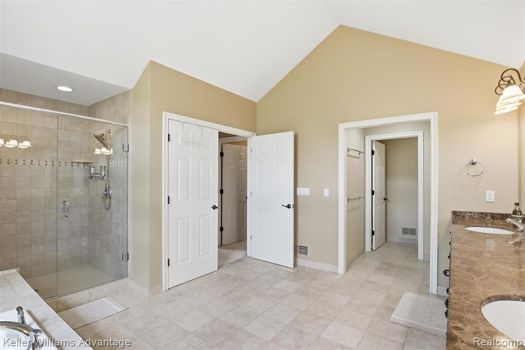 16156 Pine Valley Drive, Northville, MI 48168 — Photo 44