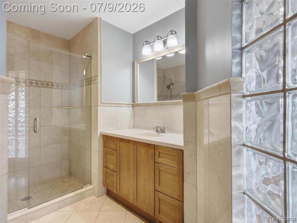 3400 Ludwig Road, Oxford, MI 48371 — Photo 27