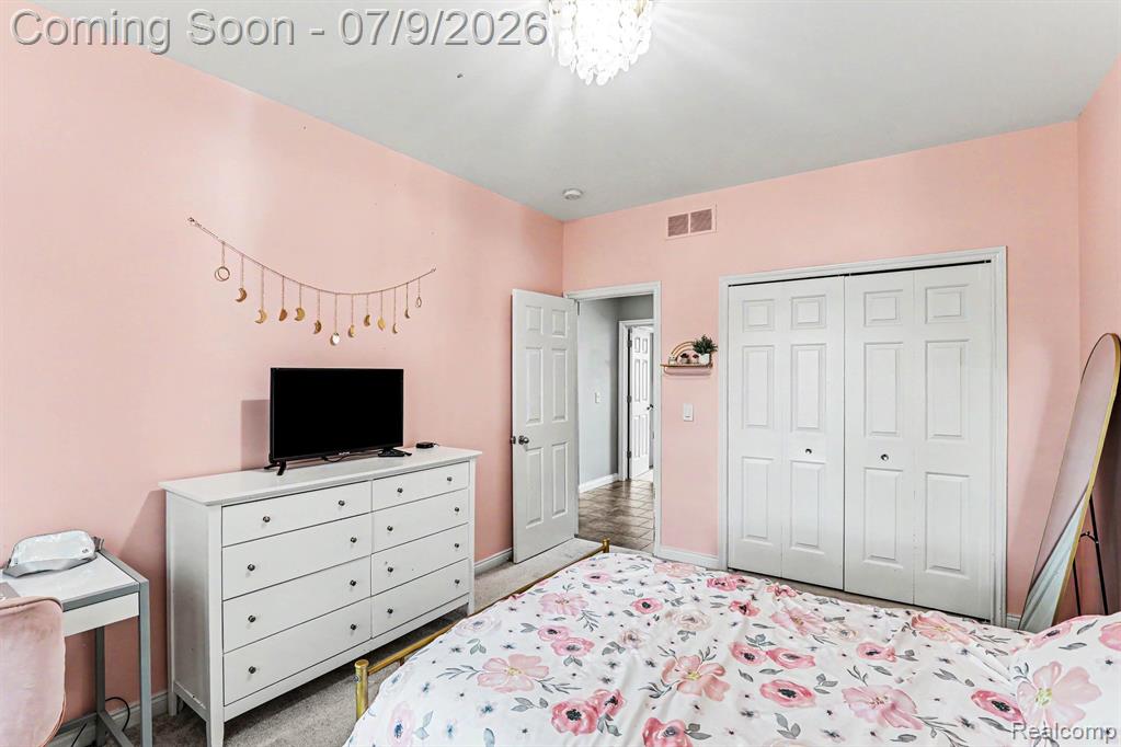50289 Nantwich Drive, Macomb, MI 48044 — Photo 14