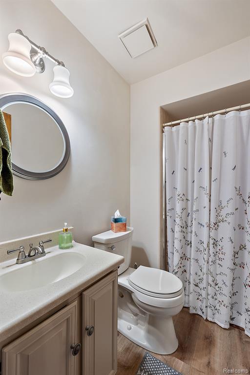 813 ABBEY Lane, Milford, MI 48381 — Photo 28