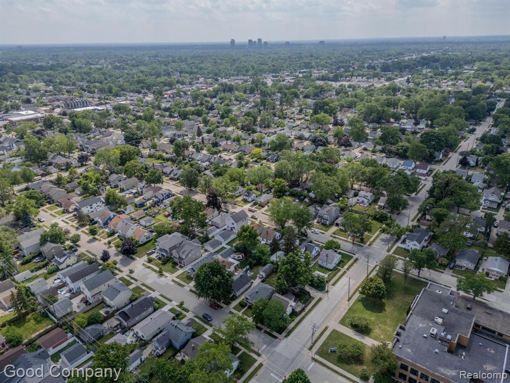 3979 Royal Avenue, Berkley, MI 48072 — Photo 39