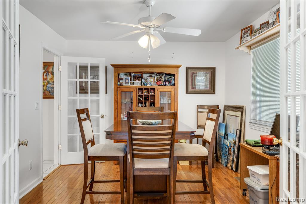 7312 LINDEN Road, Fenton, MI 48430 — Photo 15