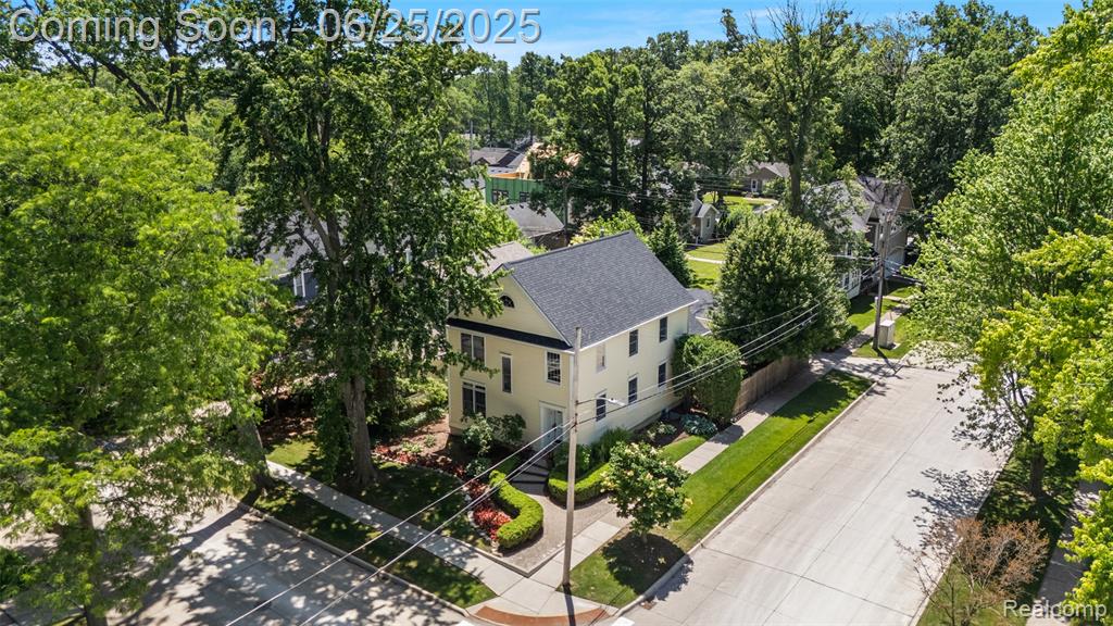 616 Bird Avenue, Birmingham, MI 48009 — Photo 7
