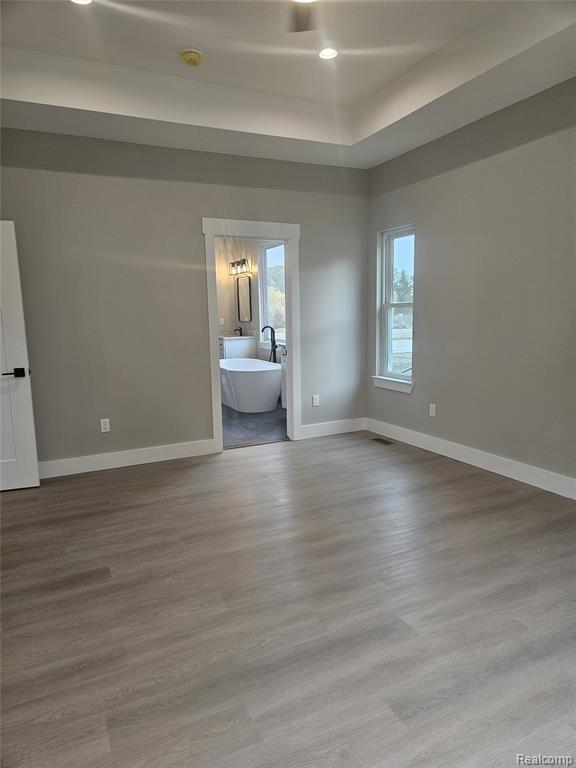 49287 London Bridge Drive, Macomb, MI 48044 — Photo 11