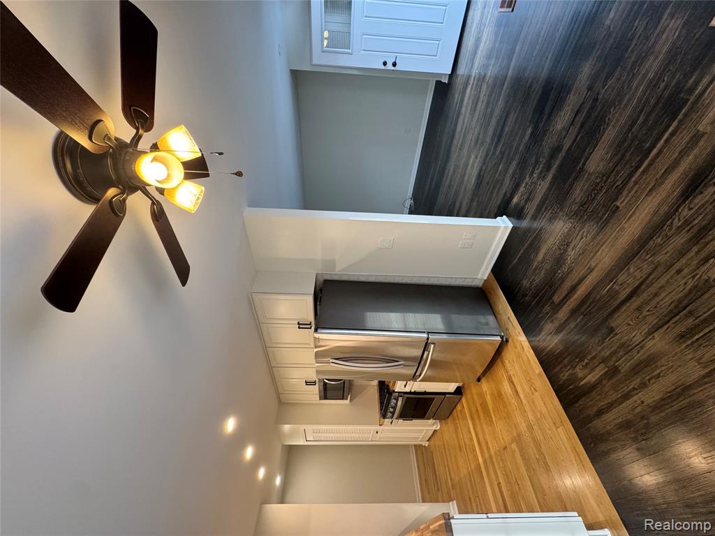 39547 Heatherheath Drive, Clinton Twp, MI 48038 — Photo 10