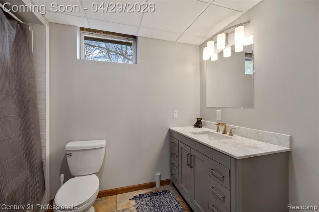 9200 Clyde Road, Fenton, MI 48430 — Photo 32