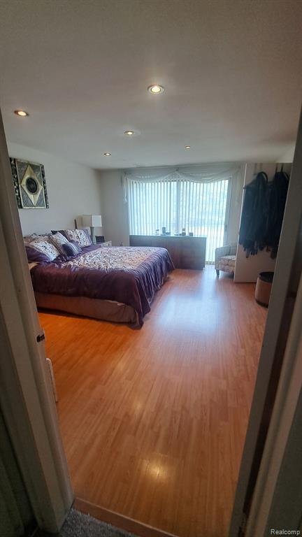 1 W WILLIAMSBURG TOWNE Street E, Southfield, MI 48075 — Photo 21