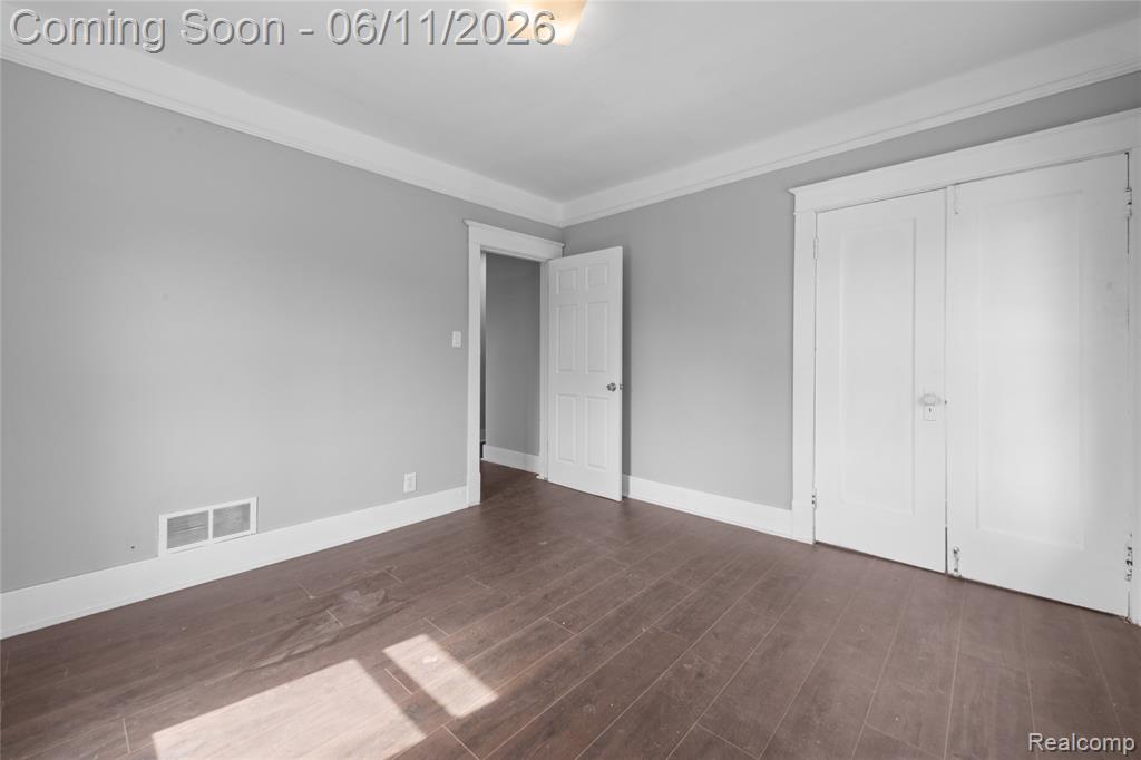 21855 Schoenherr Road, Warren, MI 48089 — Photo 23