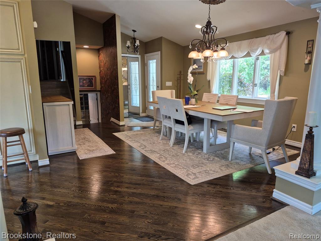 5910 Spring Valley Lane, Dryden, MI 48428 — Photo 22
