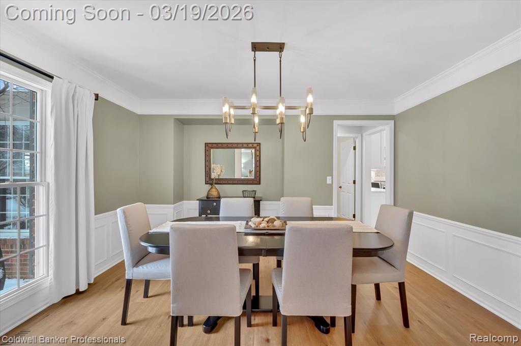 7480 Wyngate Drive, Clarkston, MI 48348 — Photo 23