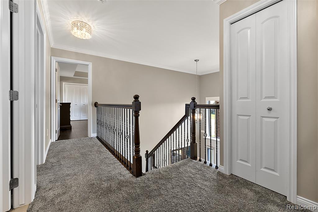 56895 Topaz Drive, Macomb, MI 48042 — Photo 22