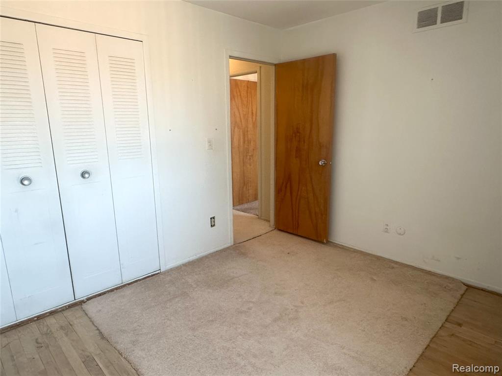 29330 Hoover Road, 330, Warren, MI 48093 — Photo 18