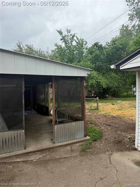 30066 Bock Street, Garden City, MI — Photo 3