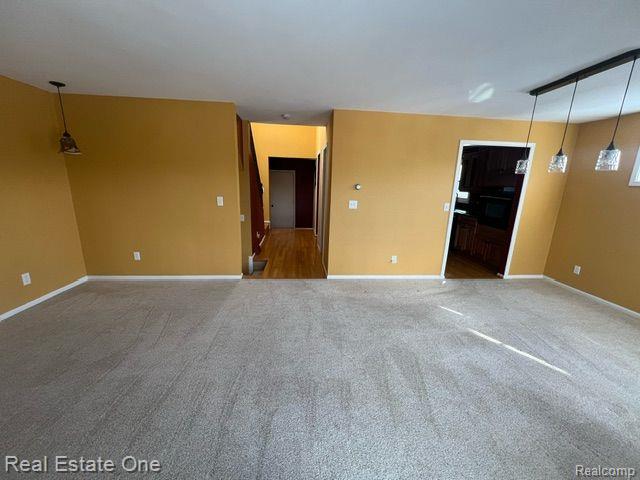 7733 CODDINGTON, 1, Clarkston, MI 48348 — Photo 37