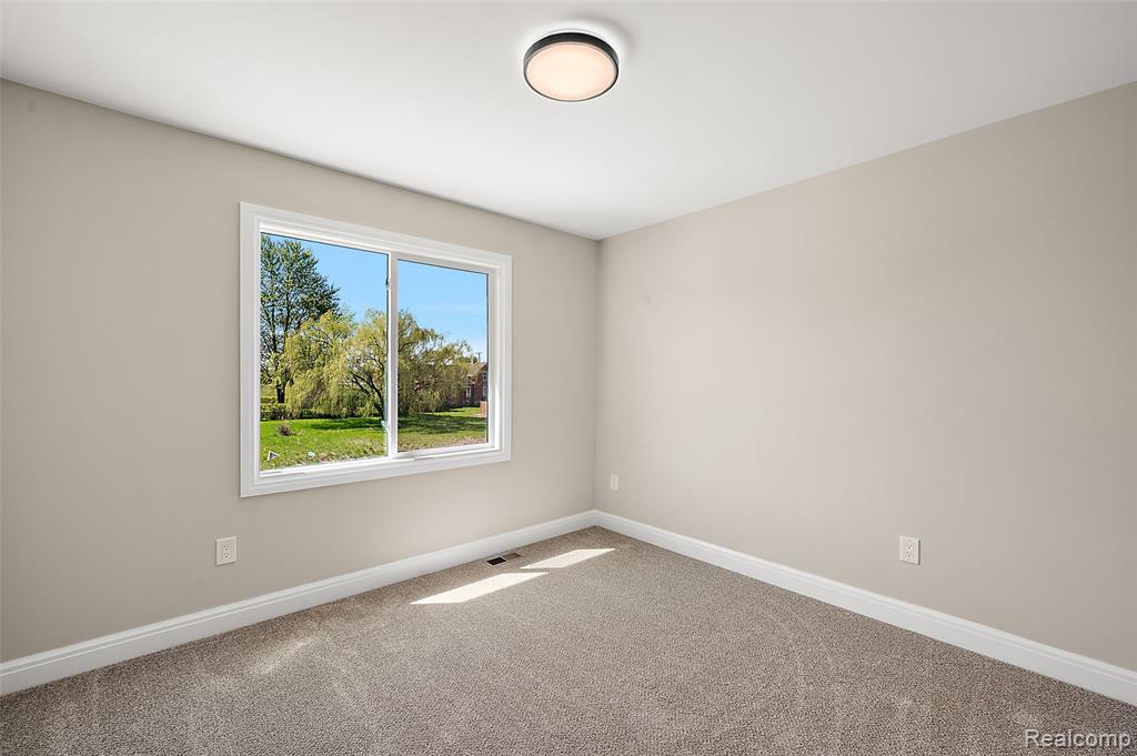 18790 Via Firenze, Macomb, MI 48044 — Photo 42