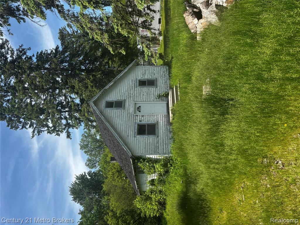 3944 Clutier Road, Saginaw, MI 48601