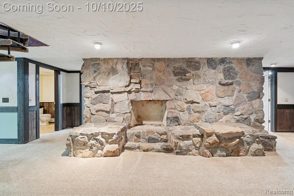 7750 Sleepy Hollow Drive, Northville, MI 48168 — Photo 41
