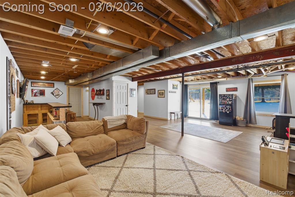 5809 Spears Road, Pinckney, MI 48169 — Photo 30