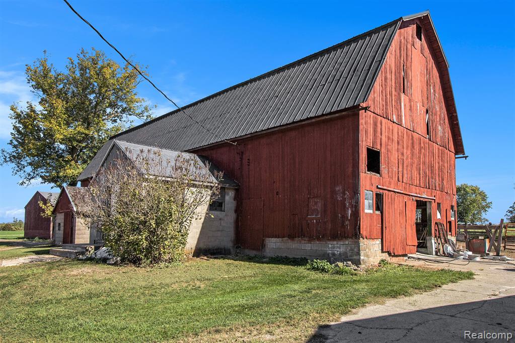 3145 Cedar Lake Road, Howell, MI 48843 — Photo 19