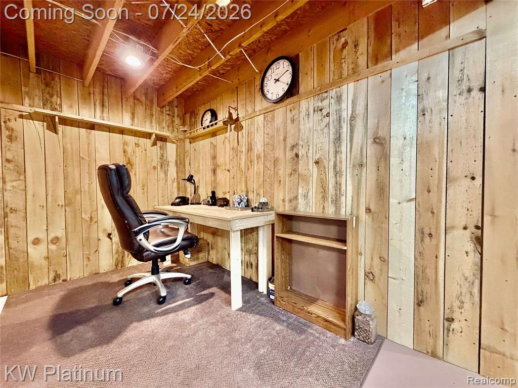 3221 Fanone Drive, Port Huron, MI 48060 — Photo 28