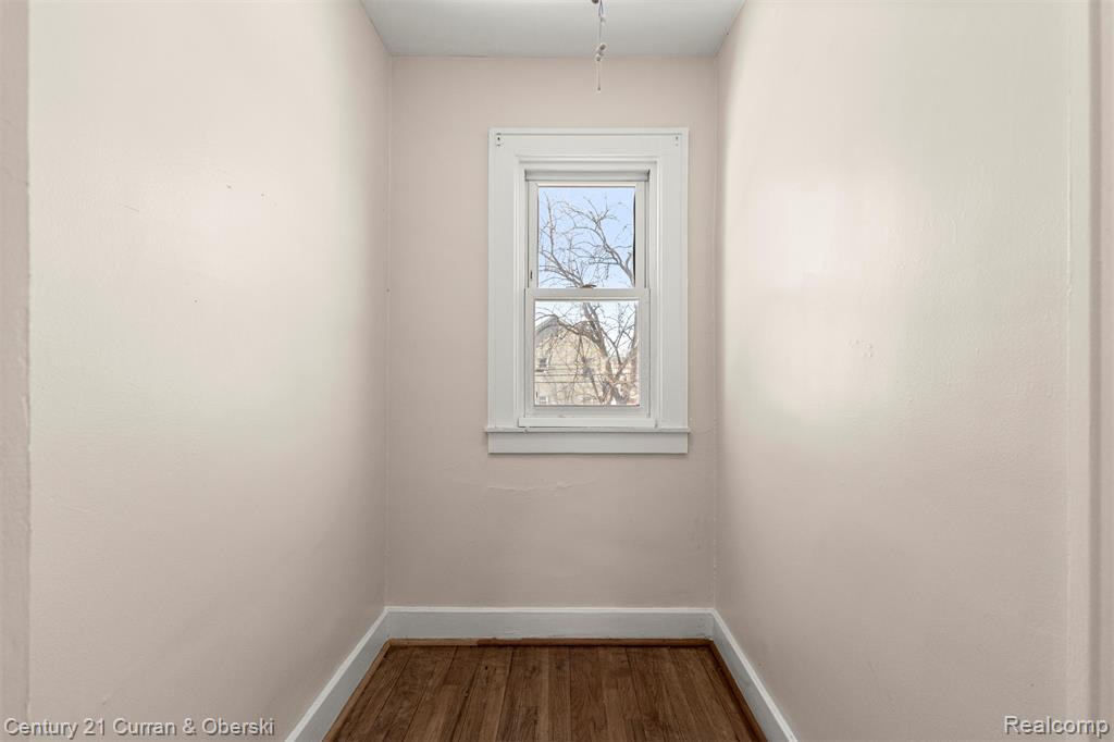 4913 Middlesex Street, Dearborn, MI 48126 — Photo 32