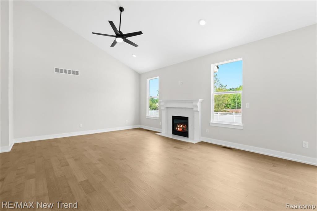8541 Joseph Street, Commerce Twp, MI 48382 — Photo 14