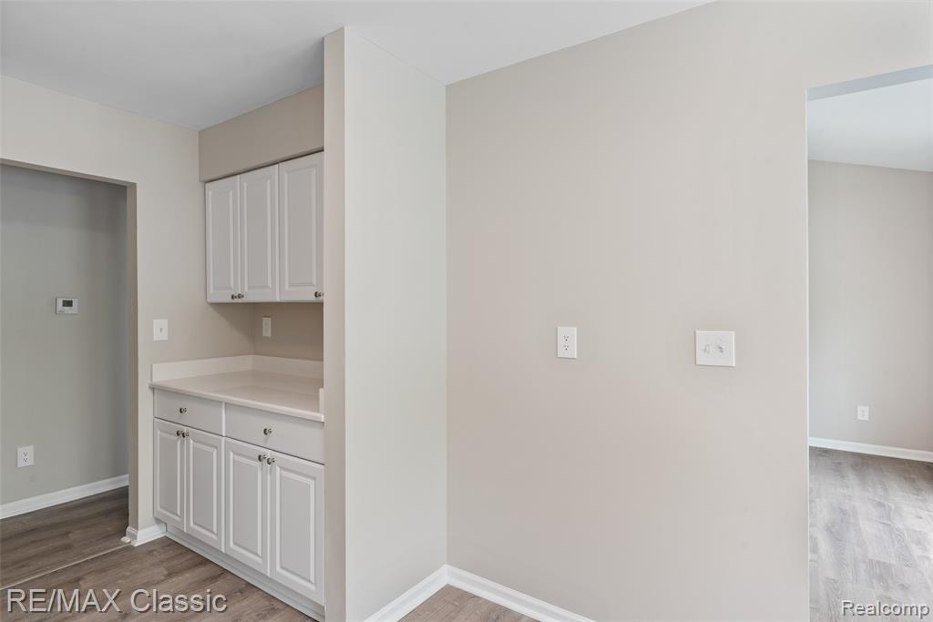 995 Wildwood Lane, Canton, MI 48188 — Photo 9