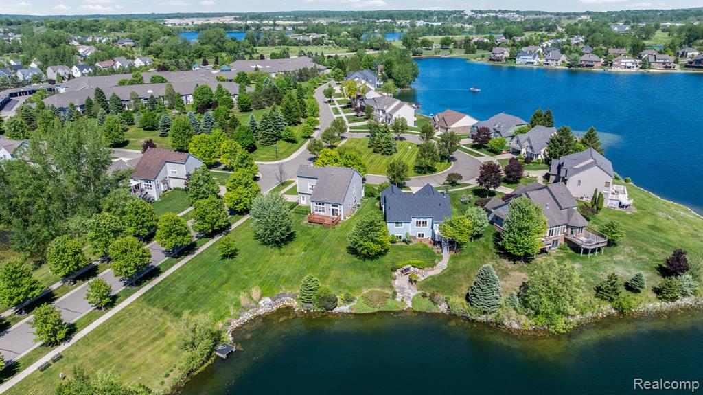 840 Cross Circle, Oxford, MI 48371 — Photo 6