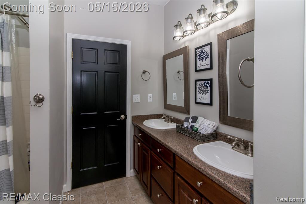 4144 Meadow Hills Drive, Pinckney, MI 48169 — Photo 34