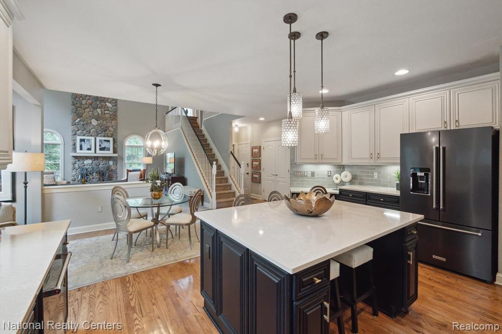 47769 Aberdeen Drive, Novi, MI — Photo 19