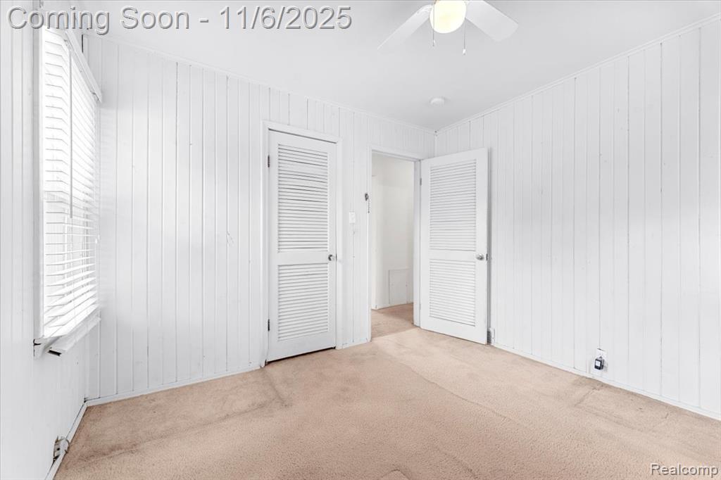 5963 Vivian Street, Taylor, MI 48180 — Photo 13