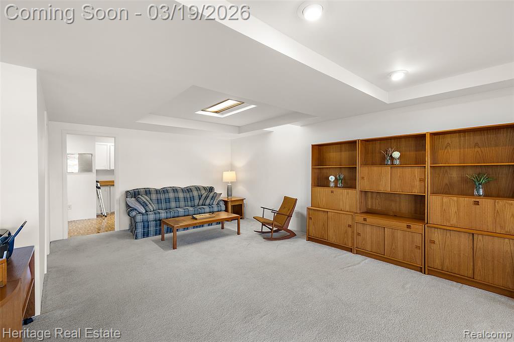 850 Glenmoor Drive, Oxford, MI 48371 — Photo 59