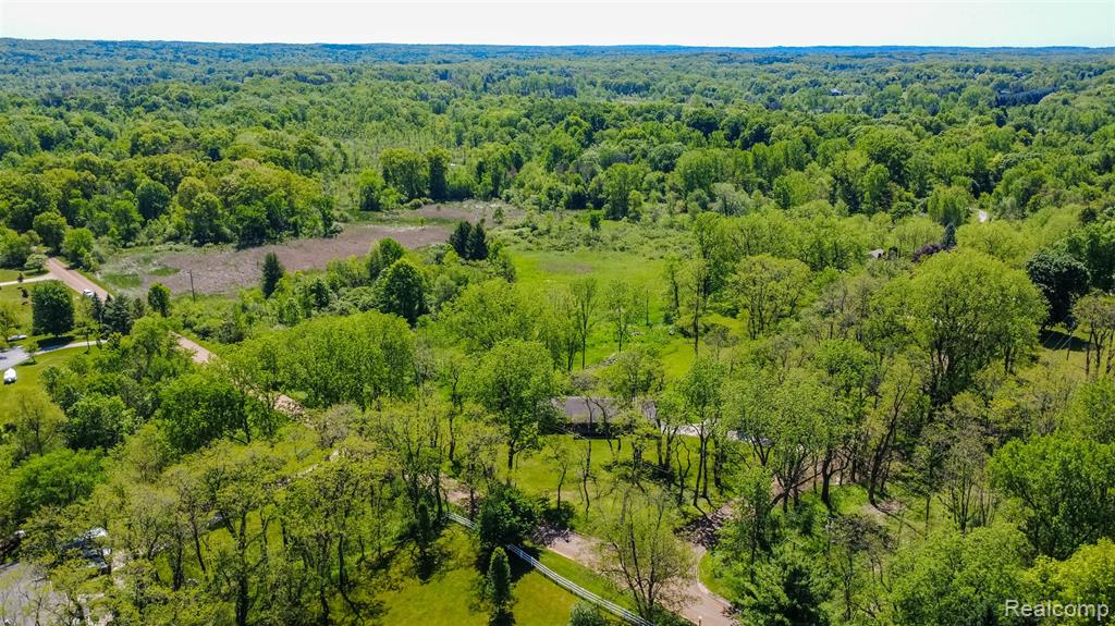 2875 Auten Road, Ortonville, MI 48462 — Photo 44