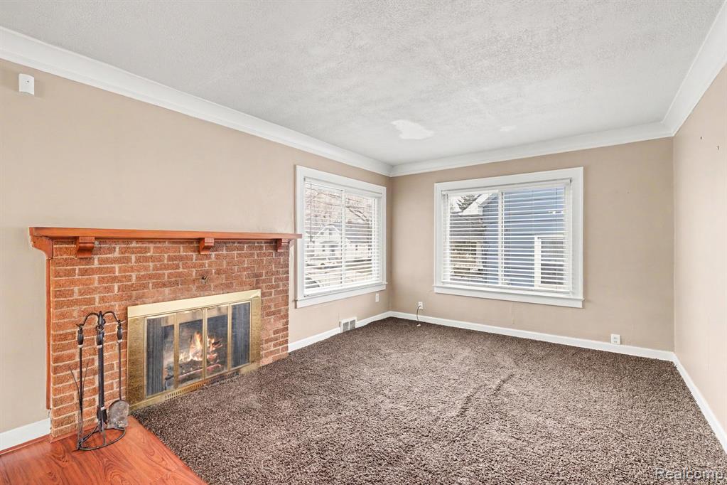 313 Myrtle Street, Flushing, MI 48433 — Photo 13