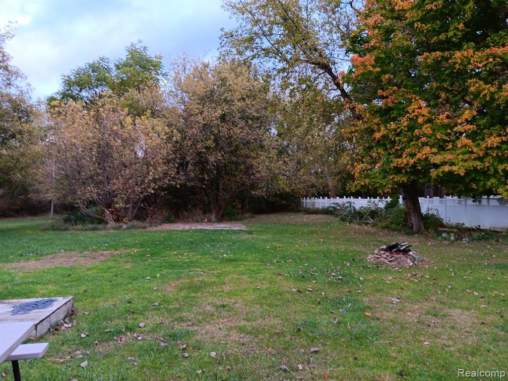 821 S MILL Street E, Clio, MI 48420 — Photo 18