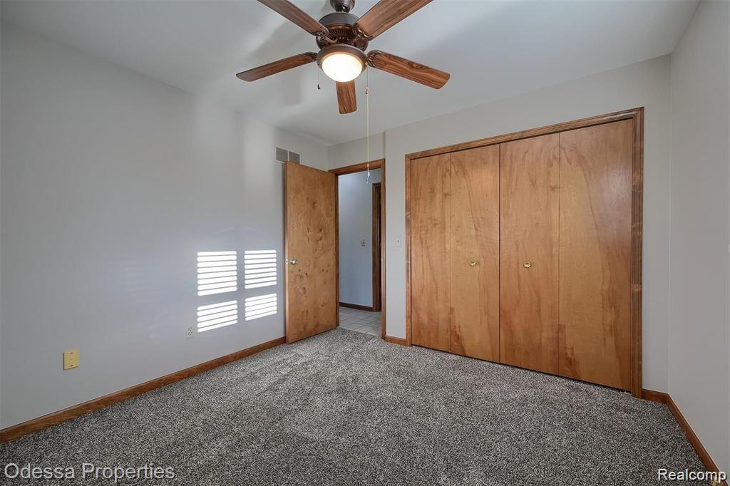 16185 24 MILE Road, Macomb, MI 48042 — Photo 19