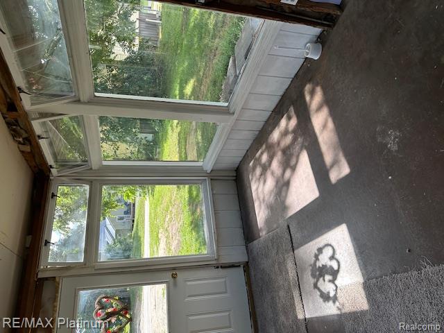 409 S CHERRY STREET, Kalkaska, MI 49646 — Photo 13