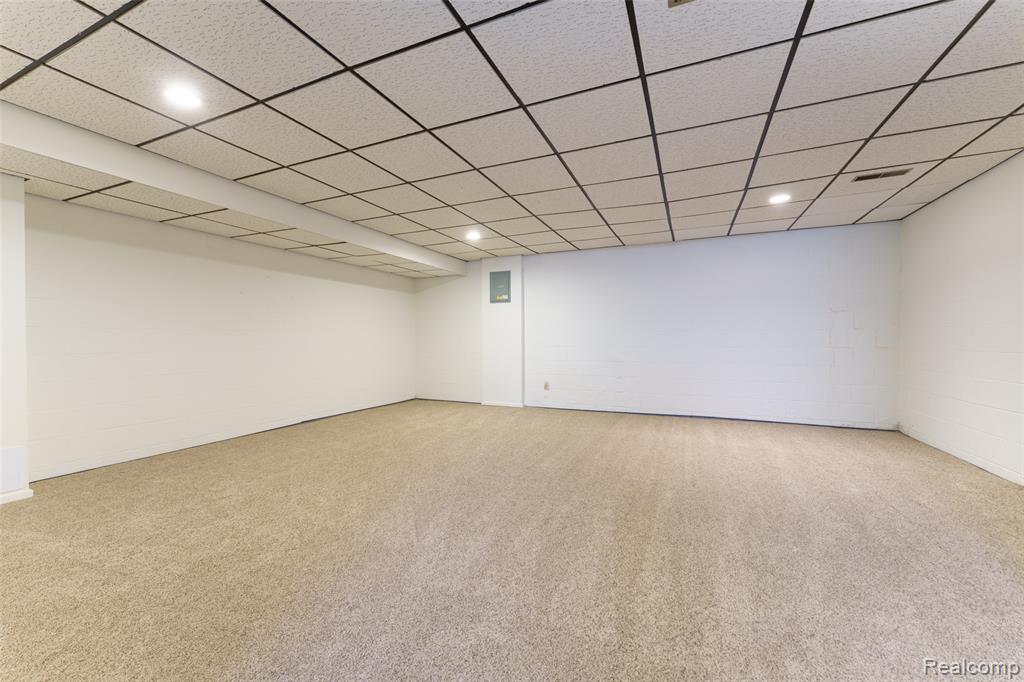 2155 Pauline Court, Ann Arbor, MI 48103 — Photo 31