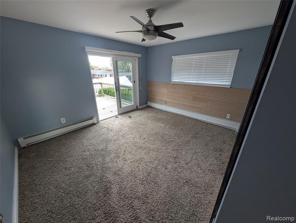 41432 Windmill Street, Harrison Township, MI — Photo 18