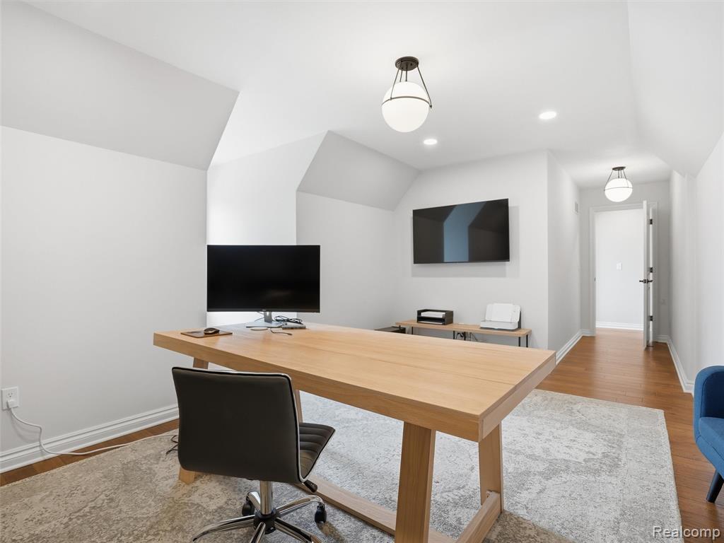 3085 Royal Berkshire Lane, Oakland, MI — Photo 55